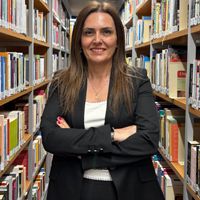 Prof. Dr. Gül Esra Atalay